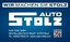 Logo Auto Stolz GmbH